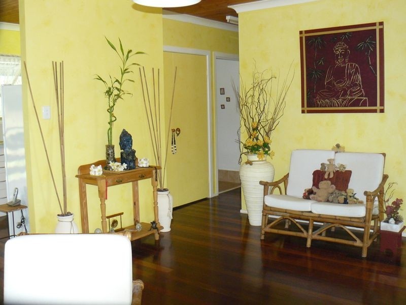 68 Gambling Road, Veteran QLD 4570