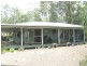 68 Gambling Road, Veteran QLD 4570