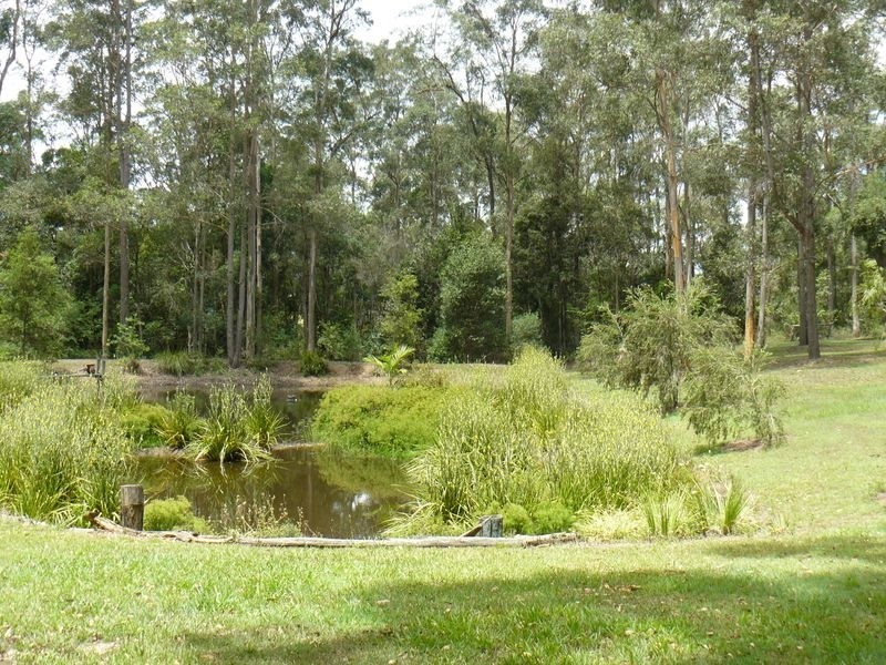 68 Gambling Road, Veteran QLD 4570