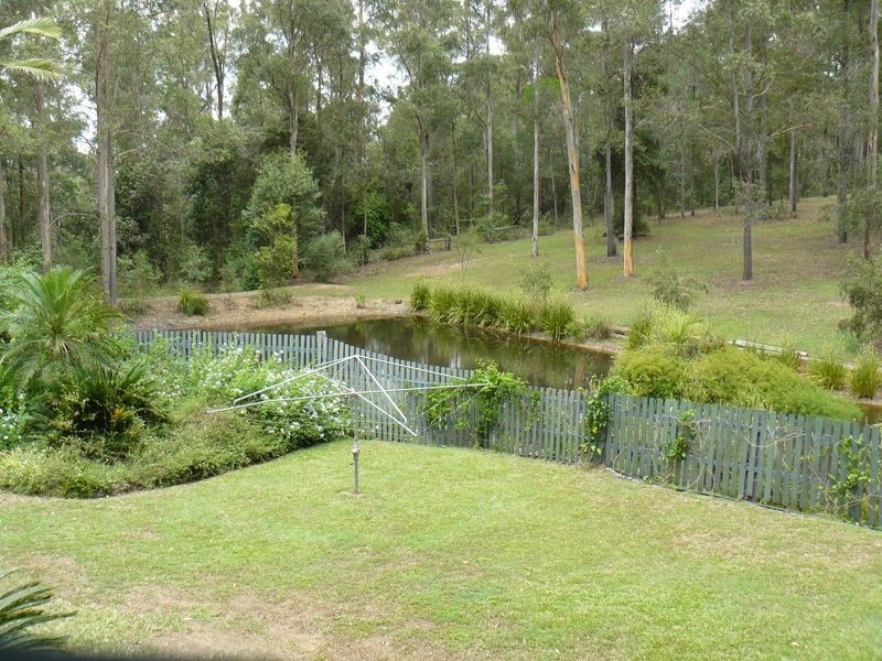 68 Gambling Road, Veteran QLD 4570