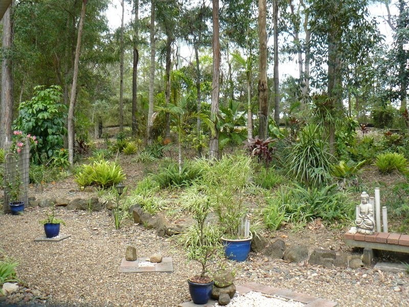 68 Gambling Road, Veteran QLD 4570