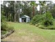 68 Gambling Road, Veteran QLD 4570