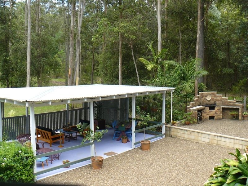 68 Gambling Road, Veteran QLD 4570