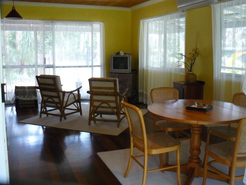 68 Gambling Road, Veteran QLD 4570