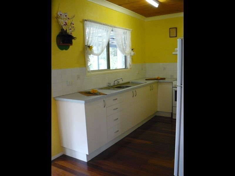 68 Gambling Road, Veteran QLD 4570