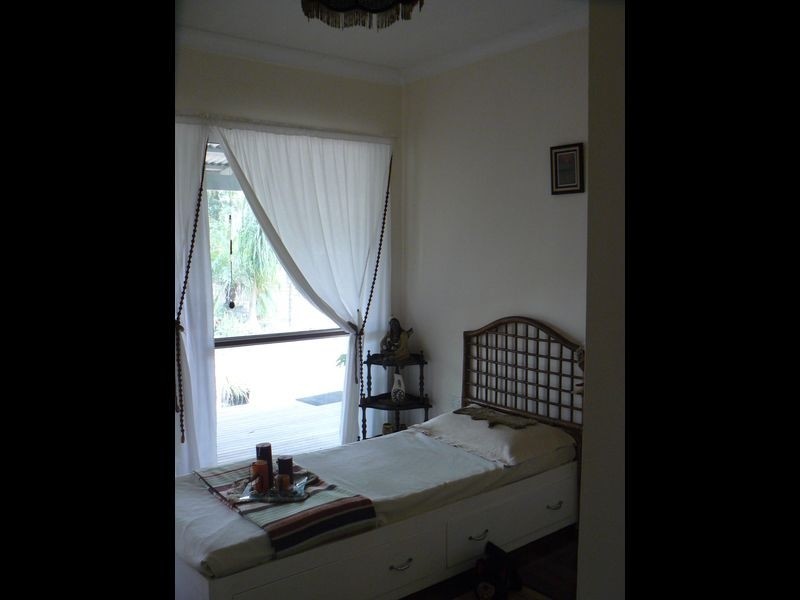 68 Gambling Road, Veteran QLD 4570