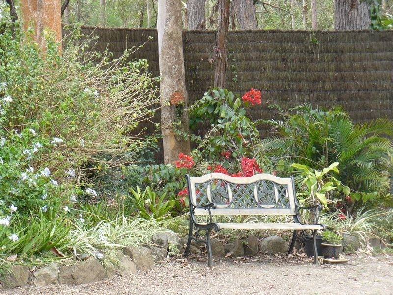 68 Gambling Road, Veteran QLD 4570