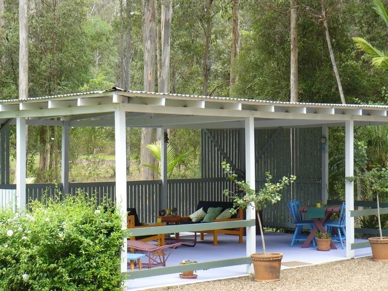 68 Gambling Road, Veteran QLD 4570