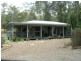 68 Gambling Road, Veteran QLD 4570