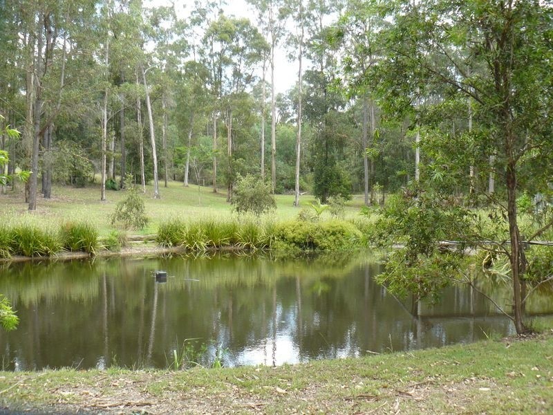 68 Gambling Road, Veteran QLD 4570