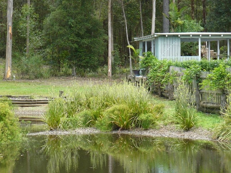 68 Gambling Road, Veteran QLD 4570