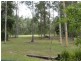 68 Gambling Road, Veteran QLD 4570