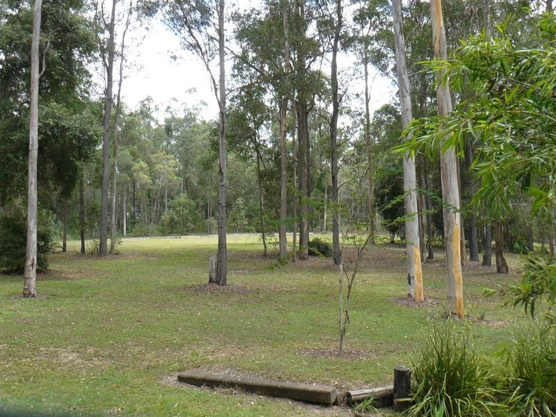68 Gambling Road, Veteran QLD 4570