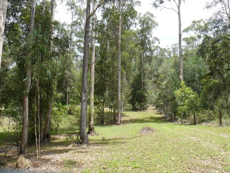 68 Gambling Road, Veteran QLD 4570