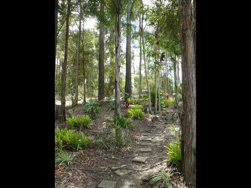 68 Gambling Road, Veteran QLD 4570