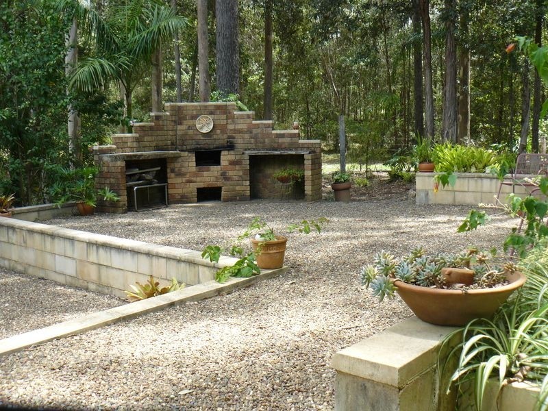 68 Gambling Road, Veteran QLD 4570