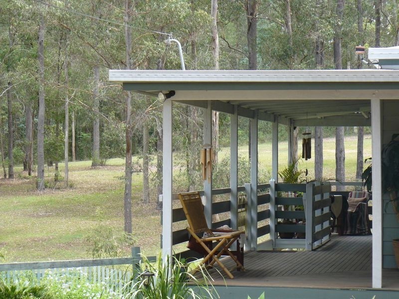 68 Gambling Road, Veteran QLD 4570