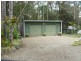 68 Gambling Road, Veteran QLD 4570