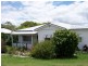 23 Old Maryborough Road, Gympie QLD 4570