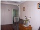 23 Old Maryborough Road, Gympie QLD 4570
