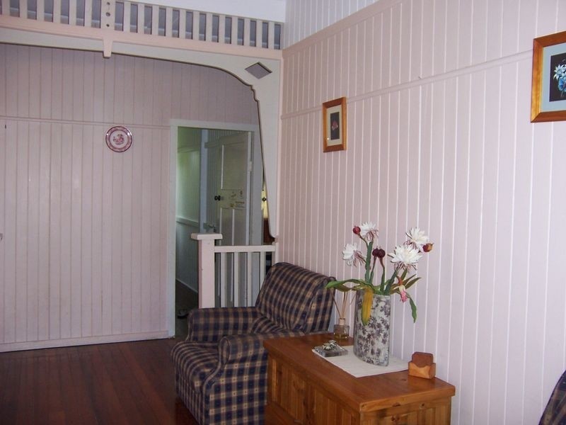 23 Old Maryborough Road, Gympie QLD 4570