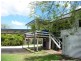 23 Old Maryborough Road, Gympie QLD 4570
