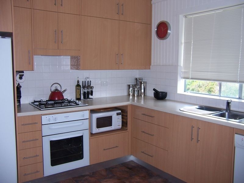 23 Old Maryborough Road, Gympie QLD 4570