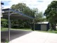23 Old Maryborough Road, Gympie QLD 4570