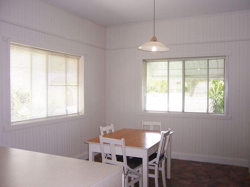 23 Old Maryborough Road, Gympie QLD 4570