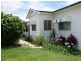 23 Old Maryborough Road, Gympie QLD 4570