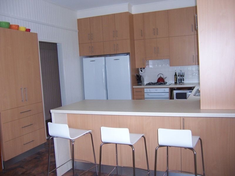 23 Old Maryborough Road, Gympie QLD 4570