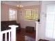 23 Old Maryborough Road, Gympie QLD 4570