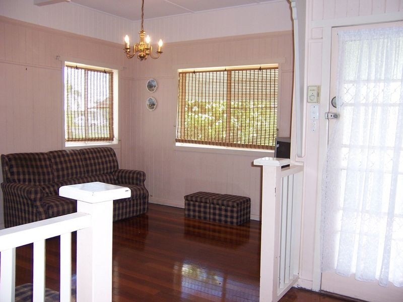 23 Old Maryborough Road, Gympie QLD 4570
