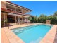 10 Bethany Court, Southside QLD 4570