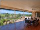 10 Bethany Court, Southside QLD 4570