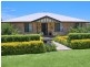 10 Bethany Court, Southside QLD 4570