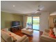 10 Bethany Court, Southside QLD 4570
