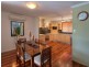 10 Bethany Court, Southside QLD 4570