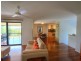 10 Bethany Court, Southside QLD 4570