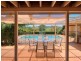 10 Bethany Court, Southside QLD 4570