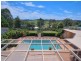 10 Bethany Court, Southside QLD 4570