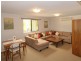 10 Bethany Court, Southside QLD 4570
