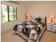 10 Bethany Court, Southside QLD 4570