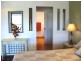 10 Bethany Court, Southside QLD 4570