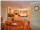 10 Bethany Court, Southside QLD 4570