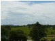 10 Bethany Court, Southside QLD 4570