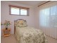 10 Bethany Court, Southside QLD 4570