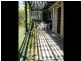 10 Bethany Court, Southside QLD 4570