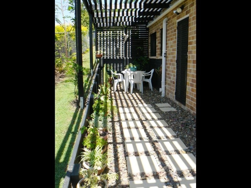 10 Bethany Court, Southside QLD 4570