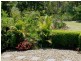 10 Bethany Court, Southside QLD 4570